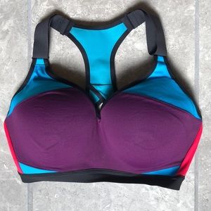 Victoria’s Secret Sports Bra